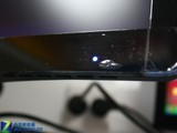 1080p+LED Acer 24rҺH1280Ԫ 