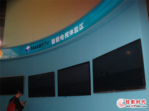 CCBNŔySMART TVݵǈ