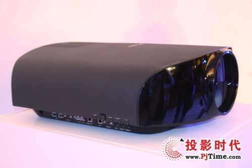 4KͥӰԺͶӰCVPL-VW1000ES