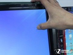 win8革命性改變四款新品液晶顯示器導(dǎo)購(gòu)(2)