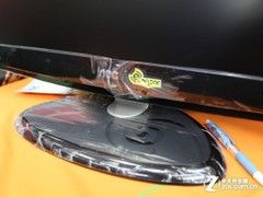win8革命性改變四款新品液晶顯示器導(dǎo)購(gòu)(2)