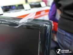 win8革命性改變四款新品液晶顯示器導(dǎo)購(gòu)(2)
