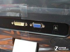 win8革命性改變四款新品液晶顯示器導(dǎo)購(gòu)(2)