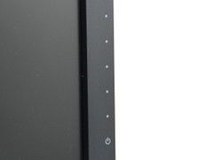 win8Ը׃ĿƷҺ@ʾُ(3)