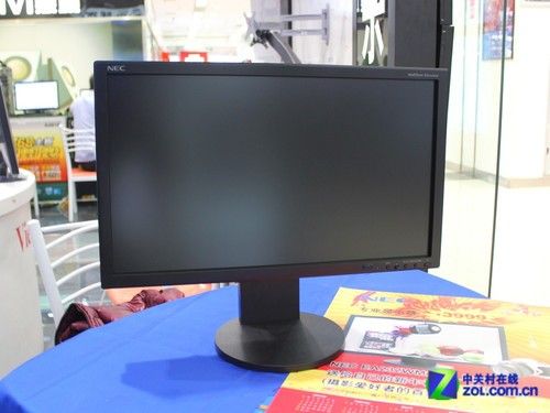 win8Ը׃ĿƷҺ@ʾُ(4)