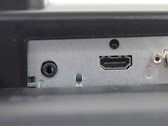 win8Ը׃ĿƷҺ@ʾُ(3)
