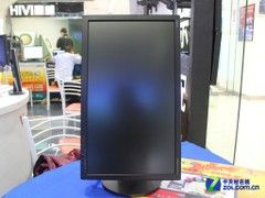 win8Ը׃ĿƷҺ@ʾُ(4)