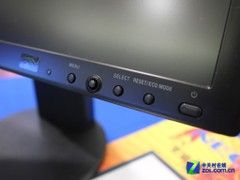 win8Ը׃ĿƷҺ@ʾُ(4)