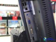 win8Ը׃ĿƷҺ@ʾُ(4)