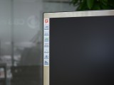 奧斯卡最佳影片 看《藝術(shù)家》配啥液晶 