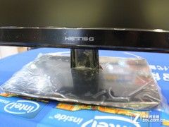 適合當下玩樂一族24英寸1080P液晶顯示器導購