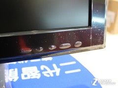 適合當下玩樂一族24英寸1080P液晶顯示器導購
