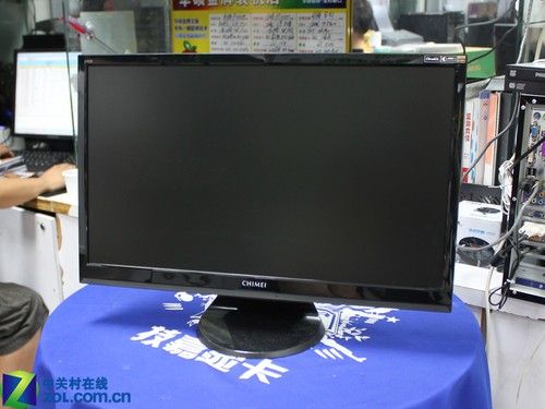 mϮ(dng)昷һ24Ӣ1080PҺ@ʾ(do)ُ(4)