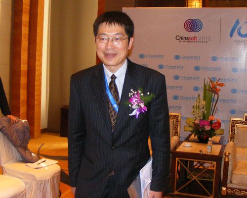 中國中西部對日本企業吸引力最大