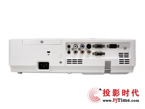 雅圖LX210接口