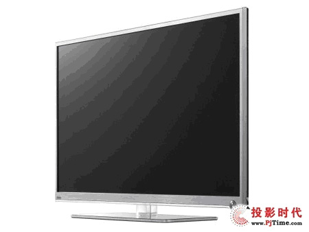 yCCTV 3DҺ֮ TCL3Dҕȫ