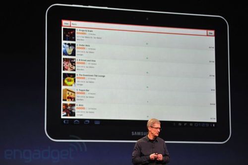 O¿iPadlFDƬ\