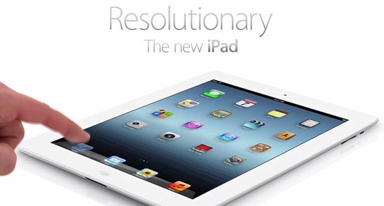 ȶÞO¿iPadnL(fng)