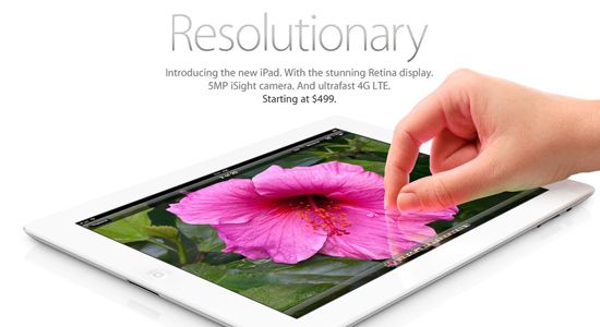 ȶÞO¿iPadnL