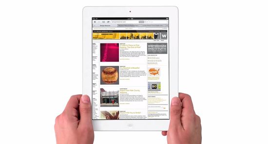 ȶÞO¿iPadnL