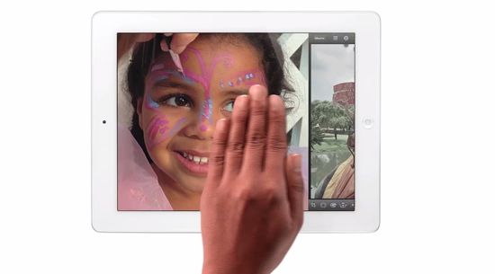 ȶÞO¿iPadnL