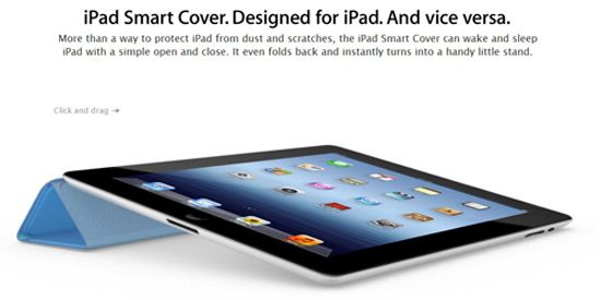 ȶÞO¿iPadnL