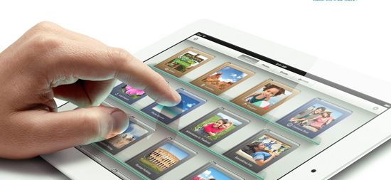 ȶÞO¿iPadnL