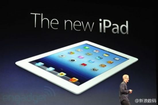 iPad²ͻR