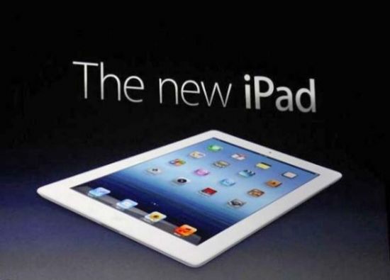 OlһiPadRetinaĻ