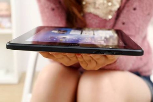 Android4.0+ͬݔM8(ƺA)H899Ԫ 