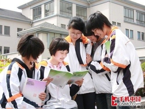 I9100韓版變歐版 奸商騙術(shù)解析售中篇 