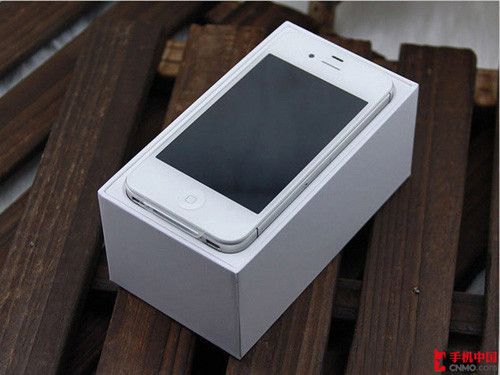 I9100n׃W _gƪ 
