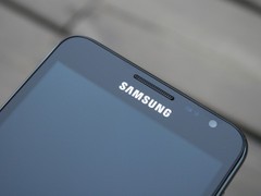 三星I889 