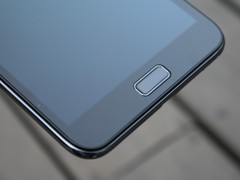 三星I889 