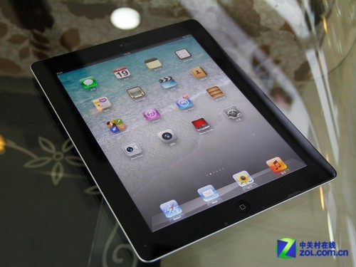 The new iPadP嵽؛ 16GB3899Ԫ 