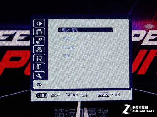 һIpГQ3DL(zhng)Z2599(j)לy(c)