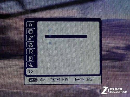 һIpГQ3DL(zhng)Z2599(j)לy(c)