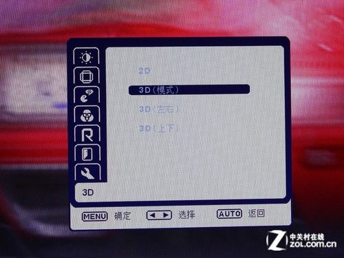 һIpГQ3DL(zhng)Z2599(j)לy(c)