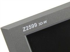 һIpГQ3DL(zhng)Z2599(j)לy(c)