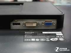 MHL/RTS/27Ӣ3D߶ƷҺBB