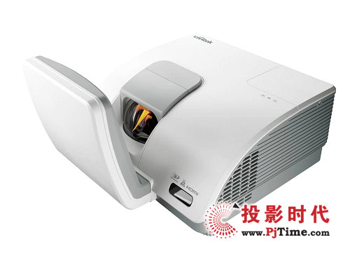 VivitekӍͶӰCD795WT