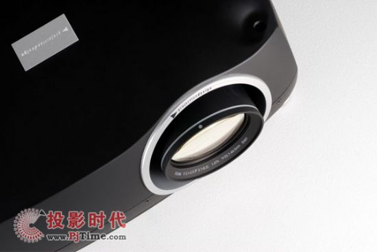 InfoComm China 2012:Projectiondesign®ṩg֧