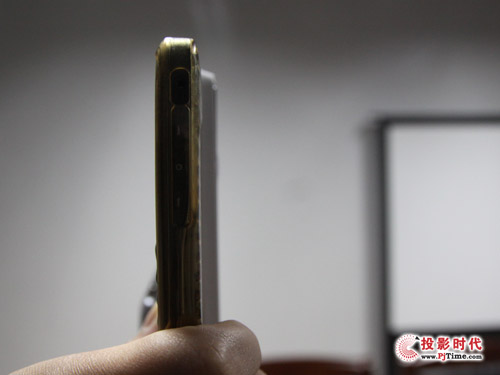     ¿ĄSҕSE700sϵѽ¡AndroidϵyDTSӰԺЧϵyIPSOӋWʽ3DgĿǰ55ӢĄS55E700S47ӢĄ