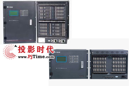 V-TECH InfoComm China 2012I(y)ҕ չ[չ