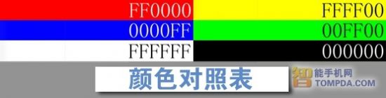 ǧԪpģpܙC(j)Ħ_XT390u(png)y(c)(4)