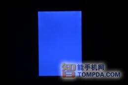 ǧԪpģpܙC(j)Ħ_XT390u(png)y(c)(4)