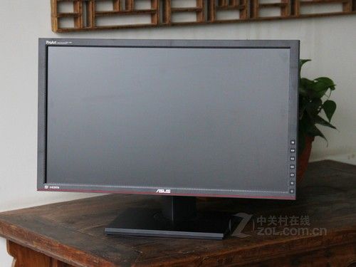 近期驚爆價匯總京東帶你輕松購顯示器