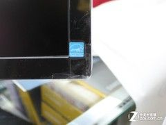 完全蒙圈！飛利浦原24寸廣視角遭改版