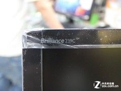 完全蒙圈！飛利浦原24寸廣視角遭改版