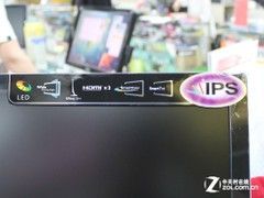 完全蒙圈！飛利浦原24寸廣視角遭改版